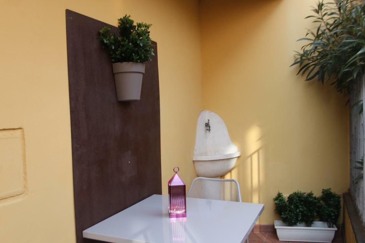 Goccia Di Lago Desenzano del Garda Exterior foto